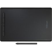 Графический планшет HiSmart WP9625 (HS081331)