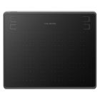 Графический планшет Huion HS64 + перчатка (HS64)