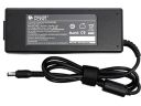 Блок питания для ноутбуков PowerPlant IBM/LENOVO 220V, 19.5V 120W 6.15A (6.3*3.0) (IB120G6330)