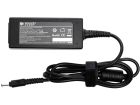 Блок питания для ноутбуков PowerPlant IBM/LENOVO 220V, 20V 45W 2.25A (3.0*1.1) (IB45H3011)