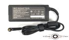 Блок питания для ноутбуков PowerPlant IBM/LENOVO 220V, 20V 65W 3.25A (4.0*1.7) (IB65H4017)