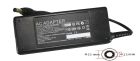 Блок питания для ноутбуков PowerPlant IBM/LENOVO 220V, 16V 72W 4.5A (5.5*2.5) (IB72D5525)