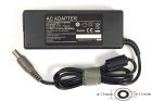 Блок живлення для ноутбуків PowerPlant  IBM/LENOVO 220V, 20V 90W 4.5A (7.9*5.5) (IB90H7955)