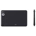 Графический планшет Parblo Intangbo X7 (IntangboX7)