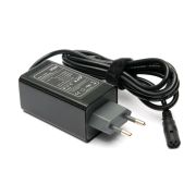 Универсальный блок питания для ноутбуков PowerPlant AD-390 220V, 90W (KD00MS0045)