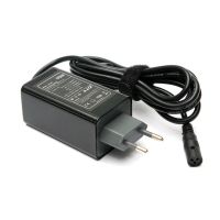 Універсальний блок живлення для ноутбуків PowerPlant AD-390 220V, 90W (KD00MS0045)
