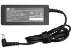 Блок питания для ноутбуков PowerPlant LG 220V, 19V 65W 3.42A (6.5*4.4) (LG65F6544)