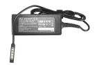 Блок питания для планшетов (зарядное устройство) PowerPlant MICROSOFT 220V, 12V 45W 3.6A (5pin) (MI43ASPE)