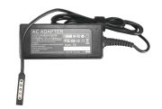 Блок питания для планшетов (зарядное устройство) PowerPlant MICROSOFT 220V, 12V 45W 3.6A (5pin) (MI43ASPE)