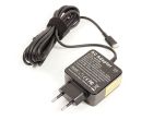 Універсальний блок живлення для ноутбуків PowerPlant 220V, 20V 2.25A 45W Type-C (NA700059)