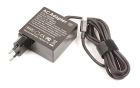 Универсальный блок питания для ноутбуков PowerPlant 220V, 20V 3.25A 65W Type-C (NA700066)