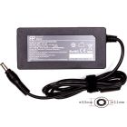 Универсальный блок питания PowerPlant 220V, 12V 36W 3A (5.5*2.1) (NA700585)