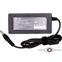 Універсальний блок живлення PowerPlant 220V, 12V 36W 3A (5.5*2.1) (NA700585)