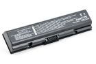 Аккумулятор PowerPlant для ноутбуков TOSHIBA Satellite A200 (PA3534U-1BRS) 10.8V 5200mAh (NB00000007)