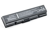 Акумулятор PowerPlant для ноутбуків TOSHIBA Satellite A200 (PA3534U-1BRS) 10.8V 5200mAh (NB00000007)