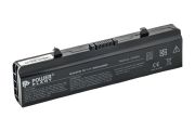 Аккумулятор PowerPlant для ноутбуков DELL Inspiron 1525 (RN873, DE 1525, 3S2P) 11.1V 5200mAh (NB00000021)