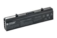 Акумулятор PowerPlant для ноутбуків DELL Inspiron 1525 (RN873, DE 1525, 3S2P) 11.1V 5200mA (NB00000021)