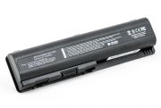 Аккумулятор PowerPlant для ноутбуков HP Pavilion DV4 (HSTNN-DB72, H5028LH) 10.8V 5200mAh (NB00000025)