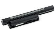 Акумулятор PowerPlant для ноутбуків SONY VAIO VPC-EA1 (VGP-BPS22) 10.8V 5200mAh (NB00000036)
