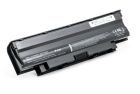 Акумулятор PowerPlant для ноутбуків DELL Inspiron 13R (04YRJH, DE N4010 3S2P) 11.1V 5200mAh (NB00000037)