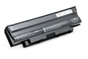 Акумулятор PowerPlant для ноутбуків DELL Inspiron 13R (04YRJH, DE N4010 3S2P) 11.1V 5200mAh (NB00000037)