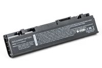 Акумулятор PowerPlant для ноутбуків DELL Studio 1535 (WU946, DE 1537 3S2P) 11.1V 5200mAh (NB00000051)