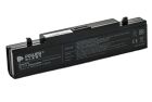 Акумулятор PowerPlant для ноутбуків SAMSUNG Q318 (AA-PB9NC6B, SG3180LH) 11.1V 5200mAh (NB00000059)