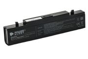 Акумулятор PowerPlant для ноутбуків SAMSUNG Q318 (AA-PB9NC6B, SG3180LH) 11.1V 5200mAh (NB00000059)