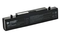 Акумулятор PowerPlant для ноутбуків SAMSUNG Q318 (AA-PB9NC6B, SG3180LH) 11.1V 5200mAh (NB00000059)