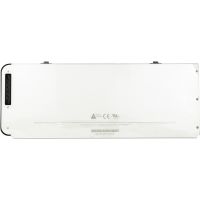Акумулятор PowerPlant для ноутбуків APPLE MacBook 13" (A1280) 10.8V 45Wh (NB00000095)