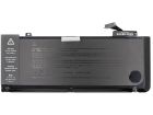 Акумулятор PowerPlant для ноутбуків APPLE MacBook Pro 13" (A1322) 10.95V 63.5Wh (NB00000098)