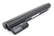 Аккумулятор PowerPlant для ноутбуков HP Mini 210 (HSTNN-IB0P, H2100LH) 10.8V 5200mAh (NB00000123)
