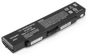 Аккумулятор PowerPlant для ноутбуков SONY VAIO PCG-6C1N (VGP-BPS2, SY5651LH) 11.1V 5200mAh (NB00000138)