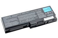 Акумулятор PowerPlant для ноутбуків TOSHIBA Satellite P200 (PA3536U-1BRS, TA3536LH) 10.8V 5200mAh (NB00000140)