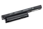 Акумулятор PowerPlant для ноутбуків SONY VAIO CA (VGP-BPS26) 10.8V 5200mAh (NB00000161)
