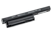 Акумулятор PowerPlant для ноутбуків SONY VAIO CA (VGP-BPS26) 10.8V 5200mAh (NB00000161)