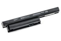 Акумулятор PowerPlant для ноутбуків SONY VAIO CA (VGP-BPS26) 10.8V 5200mAh (NB00000161)