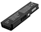 Аккумулятор PowerPlant для ноутбуков DELL Inspiron 1400 (MN151 DE-1420-6) 11.1V 5200mAh (NB00000177)
