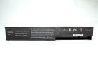 Аккумулятор PowerPlant для ноутбуков ASUS X401 (A32-X401) 10.8V 5200mAh (NB00000188)