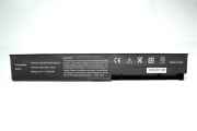 Аккумулятор PowerPlant для ноутбуков ASUS X401 (A32-X401) 10.8V 5200mAh (NB00000188)