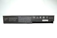 Акумулятор PowerPlant для ноутбуків ASUS X401 (A32-X401) 10.8V 5200mAh (NB00000188)