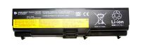 Акумулятор PowerPlant для ноутбуків IBM/LENOVO ThinkPad T430 (42T4733) 10.8V 5200mAh (NB00000199)