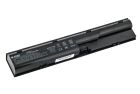 Аккумулятор PowerPlant для ноутбуков HP ProBook 4330s (HP4330LH, HSTNN-I02C) 10.8V 5200mAh (NB00000210)