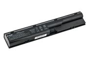 Аккумулятор PowerPlant для ноутбуков HP ProBook 4330s (HP4330LH, HSTNN-I02C) 10.8V 5200mAh (NB00000210)