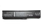Акумулятор PowerPlant для ноутбуків ACER Aspire 3030 (BT.00603.010) 11.1V 5200mAh (NB00000211)