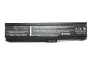 Акумулятор PowerPlant для ноутбуків ACER Aspire 3030 (BT.00603.010) 11.1V 5200mAh (NB00000211)