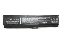 Акумулятор PowerPlant для ноутбуків ACER Aspire 3030 (BT.00603.010) 11.1V 5200mAh (NB00000211)