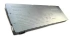 Акумулятор PowerPlant для ноутбуків SONY VAIO SA (VGP-BPS24) 11.1V 4400mAh (NB00000225)