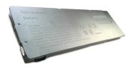 Акумулятор PowerPlant для ноутбуків SONY VAIO SA (VGP-BPS24) 11.1V 4400mAh (NB00000225)