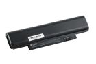 Акумулятор PowerPlant для ноутбуків IBM/LENOVO ThinkPad X131e (42T4947) 10.8V 5200mAh (NB00000229)